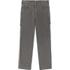 DICKIES Uomo Dickies Jeans 993 Regular Tapered Carpenter