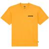 DICKIES Uomo Dickies T-shirt Darrtown