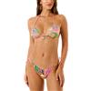 4GIVENESS Donna 4giveness Bikini Triangolo Slip Giudith Donna