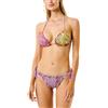4GIVENESS Donna 4giveness Bikini Triangolo Alessia Donna