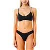4GIVENESS Donna 4giveness Bikini Bralette Angela Slip Eloisa Donna