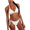 BANANA MOON BIKINI TRIANGOLO E SLIP REGOLABILE DONNA