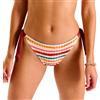 BANANA MOON Donna Banana Moon Slip Regolabile Donna