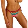 BANANA MOON Donna Banana Moon Slip Regolabile Donna