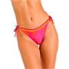 BANANA MOON Donna Banana Moon Slip Regolabile Donna