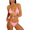 BANANA MOON BIKINI TRIANGOLO E SLIP REGOLABILE DONNA