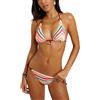 BANANA MOON BIKINI TRIANGOLO E SLIP REGOLABILE DONNA