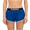 SUNDEK SHORT LULIN DONNA