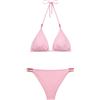 SUNDEK BIKINI TRIANGOLO ARCOBALENO JENNIFER DONNA
