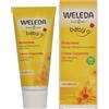 WELEDA Crema corpo alla calendula (75 ml)
