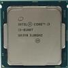 Intel Processore Cpu Intel Core I3 8100t 3,10ghz Sr3y8 Lga1151 V2 Lga 1151 Computer