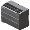 Siemens 6Es7215-1Bg40-0Xb0 6Es72151Bg400Xb0 Simatic S7-1200 Cpu