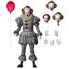 NECA Copia di NECA NIGHTMARE ON ELM STREET FREDDY KRUEGER DREAM WARRIORS ACTION FIGURE Neca
