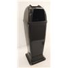 Stefanplast Gettacarte/Posacen Diablo Lt50 Antracite