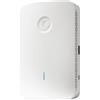 Sonstige Verlage Cambium Networks cnPilot e425H - Accesspoint - Wi-Fi 5 - 2,4 GHz, 5 GHz (PL-E425H00A-EU)