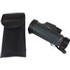 Trakker Products Ottica Trakker Monoculare 10x42