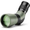 Hawke Cannocchiale con zoom HAWKE Nature-Trek 9-27x56