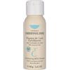 Embryolisse Latte Esfoliante in Polvere