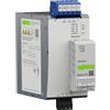 WAGO Alimentatore WAGO; Pro 2; monofase 2787-2147