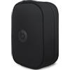 Beats Cuffie wireless Beats Studio Pro Bianco opaco