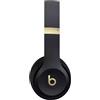 Beats Cuffie Beats Solo 4 senza fili Nero / Oro