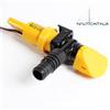 WHALE POMPA DI SENTINA - WHALE SUPERSUB SMART 650 AUTOMATICA 12V - OSCULATI 16.360.03