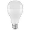 LEDVANCE LED CLA150 DIM 20W 827 FR E27 P LEDV