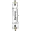 GE LIGHTING 2000W 240V R7s P2/27 FEX 3200K