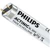PHILIPS ACTINIC BL TL-DK - 30W/10 1SL