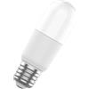 LEDVANCE LED SS STICK 95 11W 827 230V FR E27