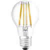 LEDVANCE LED Retrofit CLASSIC A DIM 100 12 W/4000 K E27