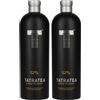 Tatratea Original Tè Liquore 70 cl (Confezione da 2)