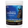 NAF Oestress - Alimentazione Complementare NAF