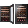 HAIER Cantina HWS49GA