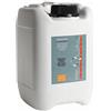 RE QUAL REQUAL EXIGENT DETERGENTE SELETTIVO CANE MANTI SPORCHI 5000 ML