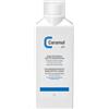 Ceramol Base Detersiva per il Bucato Igienizzante 500 ml