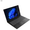 Lenovo 15.6 Lenovo V15 G5 IRL Windows 11 83HF00K6IX