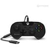 Hyperkin X91 Wired Controller for Xbox Series X | S/Xbox One/Windows 10/11 - Officially Licensed By Xbox (Black)