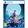 iam8bit Sea of Stars - PS5