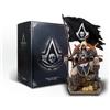 Ubisoft Assassin's Creed Black Flag Resynced Collectors Edition (PS5)