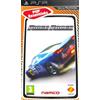 Sony Essentials Ridge Racer
