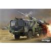 Hobby Boss: LKW 7t mil gl LARS2 in 1:35 [3485521]