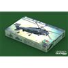 HobbyBoss Hobby Boss: Russian Ka-27 Helix in 1:48 [3481739]