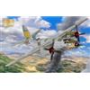 Corgi AA29502 Martin B-26C-45-MO Marauder, 42-107752 B/N 88 'Miss Arkansas, 444t