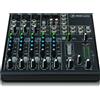 Mackie Mixer analogico Mackie 802VLZ4