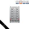 Behringer Sintetizzatore Analogico Modulo Eurorack Busta Analogica Compatibil...