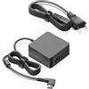 TAIFU Alimentatore USB C 20 V 65 W per Peloton Bike +