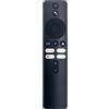 Effireli XMRM-M3 Telecomando di ricambio vocale per Xiaomi Smart TV L55M6-ESG L55M6-ARG MDZ-24-AA