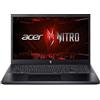 Acer Nitro V 15 (ANV15-51-560K) Gaming Laptop, 15.6 Inch FHD 144Hz Display, Intel Core i5-13420H, 16 ASIN: B0CF1NCN5X