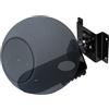 shinar Supporto da parete in metallo per Ech0 Studio 2025